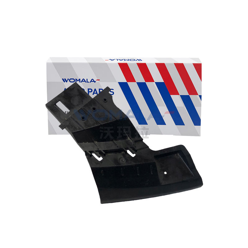 Staffa paraurti anteriore sinistra Womala OE 31323428 Staffa faro per Auto Parts S60 V60