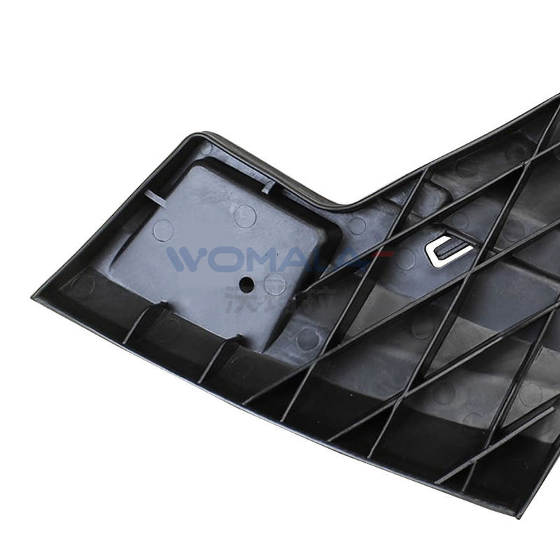 Staffa paraurti anteriore sinistra Womala OE 31323428 Staffa faro per Auto Parts S60 V60