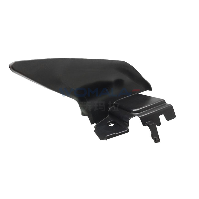 Guida dell'aria del paraurti anteriore Womala OE 31323559 per Auto Parts S60 V60 2011-2018 Pannello nascosto