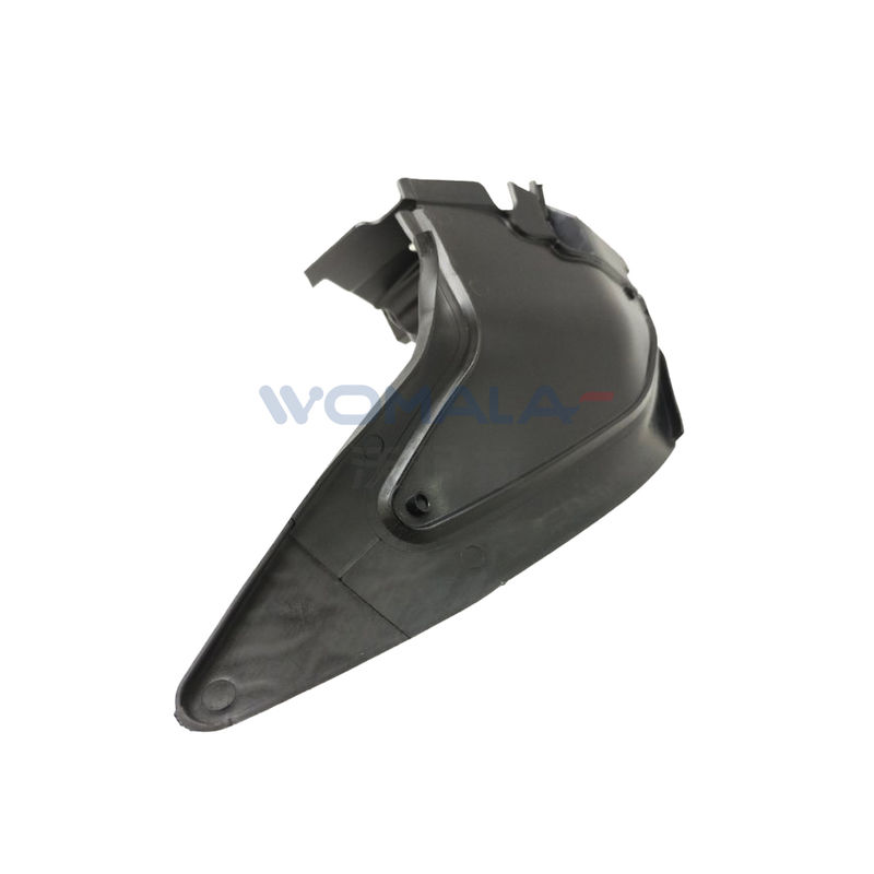 Guida dell'aria del paraurti anteriore Womala OE 31323559 per Auto Parts S60 V60 2011-2018 Pannello nascosto