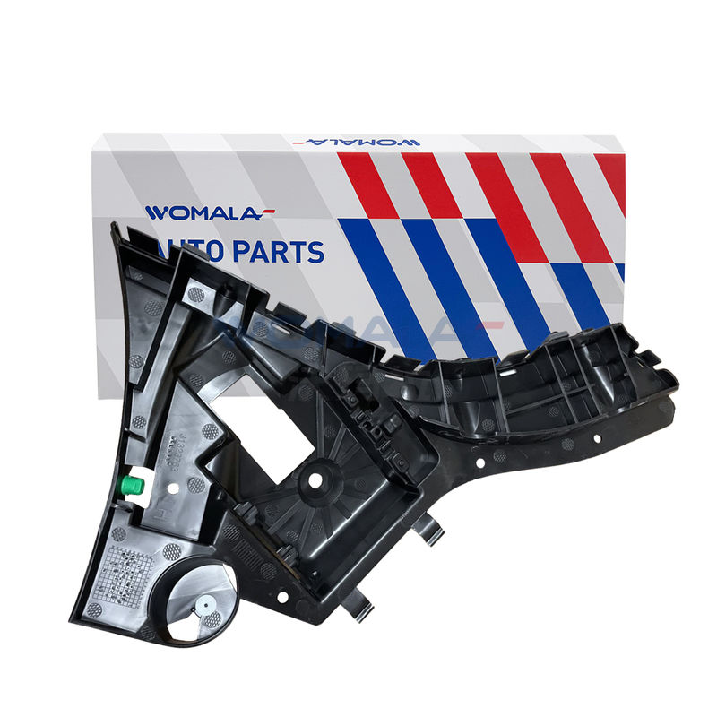 Staffa paraurti posteriore Womala OE 31323763 per Auto Parts XC60 2014-2017, ricambi per carrozzeria