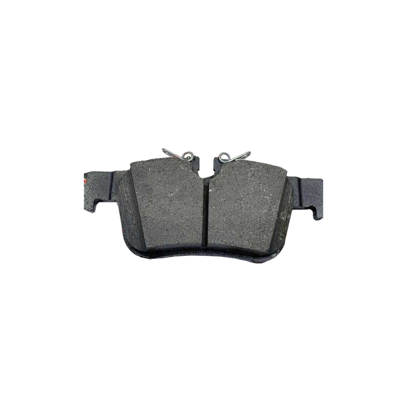 Kit pastiglie freno Womala OE 32287431 Kit di riparazione pastiglie freno per ricambi Volvo