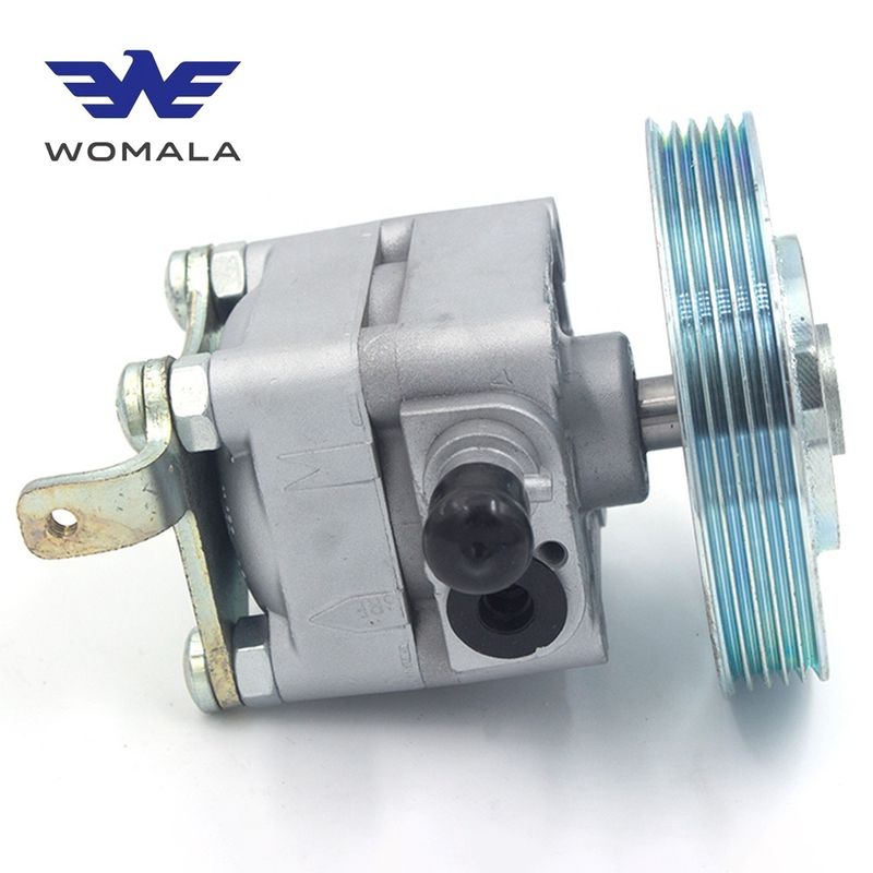 Pompa di servosterzo Womala OE 36000790 Servo pompa per parti della trasmissione Auto Parts