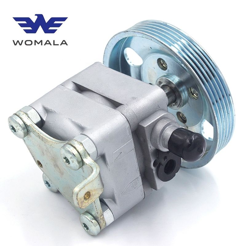 Pompa di servosterzo Womala OE 36000790 Servo pompa per parti della trasmissione Auto Parts
