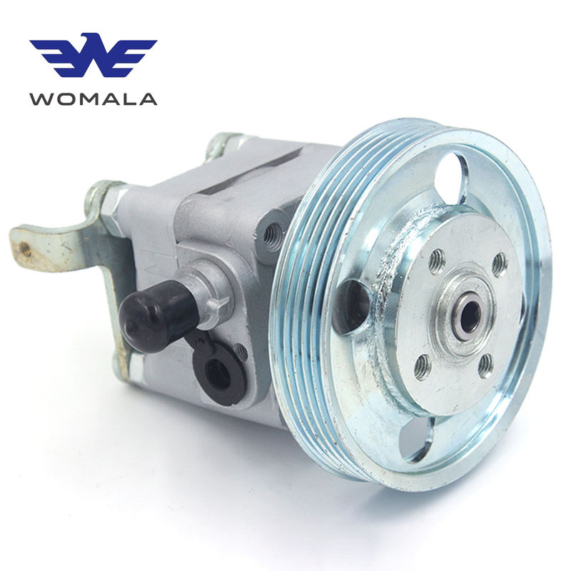 Pompa di servosterzo Womala OE 36000790 Servo pompa per parti della trasmissione Auto Parts