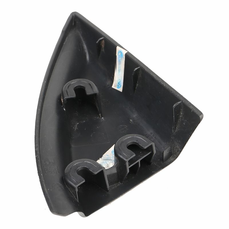 Rivestimento interno montante anteriore destro Womala OE 1303825 per Auto Parts V40, ricambi per carrozzeria