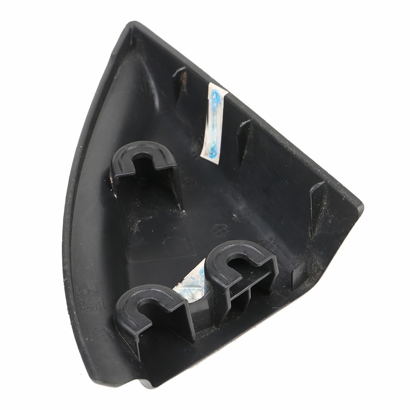 Rivestimento interno montante anteriore destro Womala OE 1303825 per Volvo V40, ricambi per carrozzeria