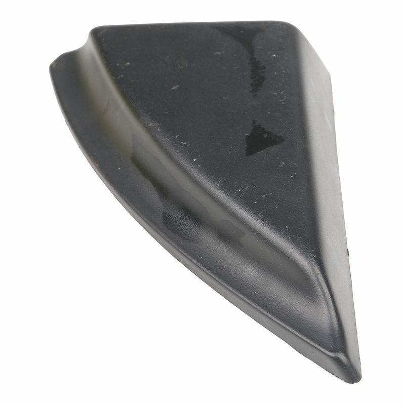 Rivestimento interno montante anteriore destro Womala OE 1303825 per Auto Parts V40, ricambi per carrozzeria