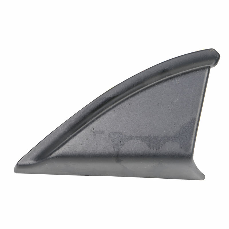 Rivestimento interno montante anteriore destro Womala OE 1303825 per Auto Parts V40, ricambi per carrozzeria