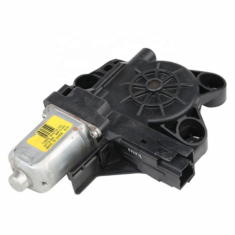 Motor regolatore alzacristallo posteriore sinistro Womala OE 30699647 per Auto Parts S80 V70 XC70