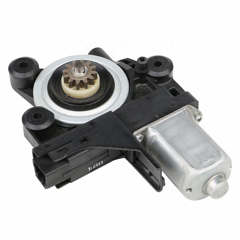 Motor regolatore alzacristallo posteriore sinistro Womala OE 30699647 per Auto Parts S80 V70 XC70