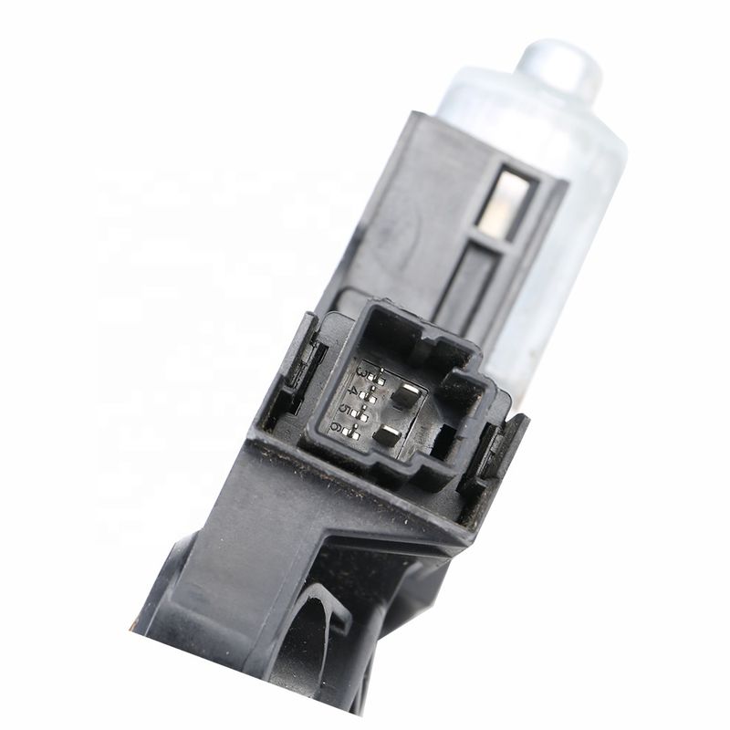 Motor regolatore alzacristallo posteriore sinistro Womala OE 30699647 per Auto Parts S80 V70 XC70