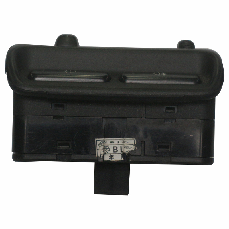 Gruppo interruttore fari Womala Car OE 30739305 per Volvo S80 -06 Sistema di illuminazione