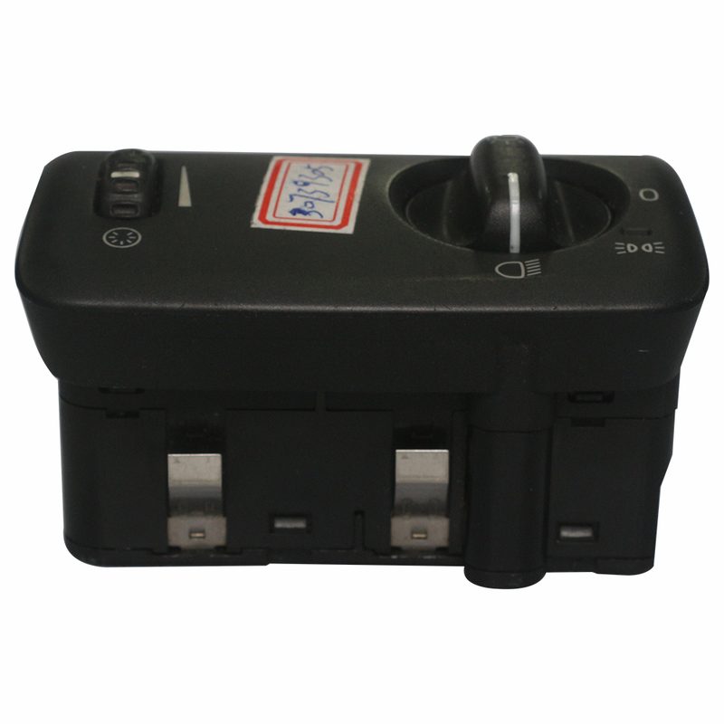 Gruppo interruttore fari Womala Car OE 30739305 per Volvo S80 -06 Sistema di illuminazione