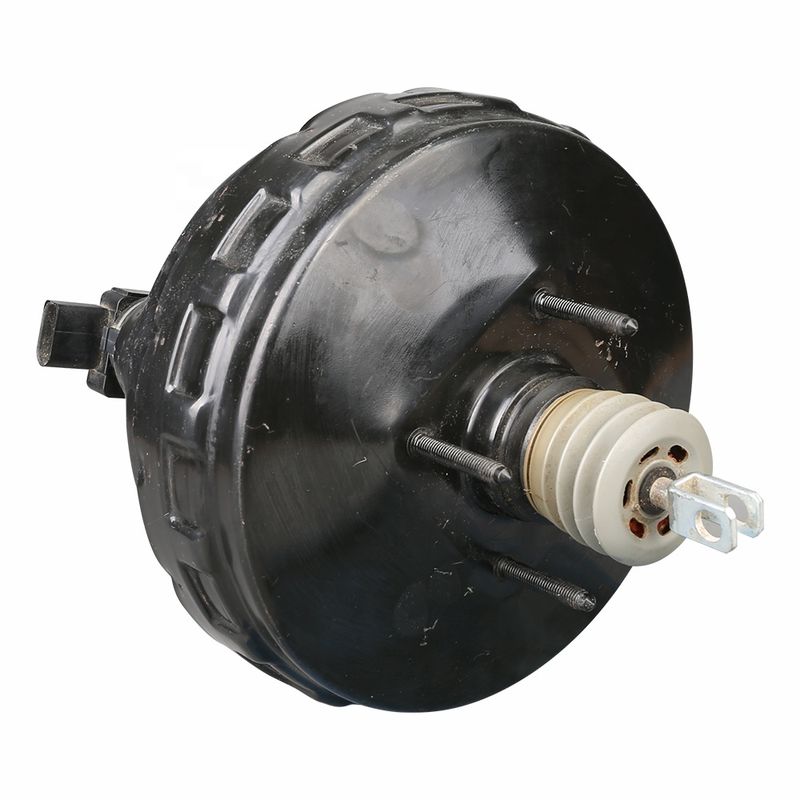 Servofreno Womala OE 31274809 Cilindro Servo per Auto Parts S80 V70 Ricambi Impianto Frenante
