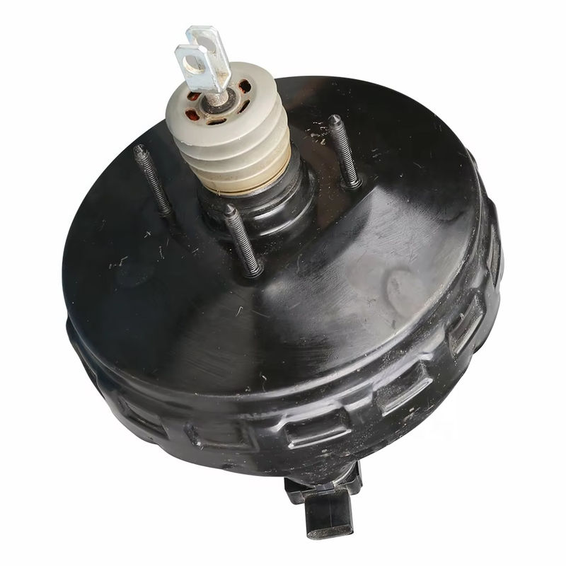 Servofreno Womala OE 31274809 Cilindro Servo per Auto Parts S80 V70 Ricambi Impianto Frenante
