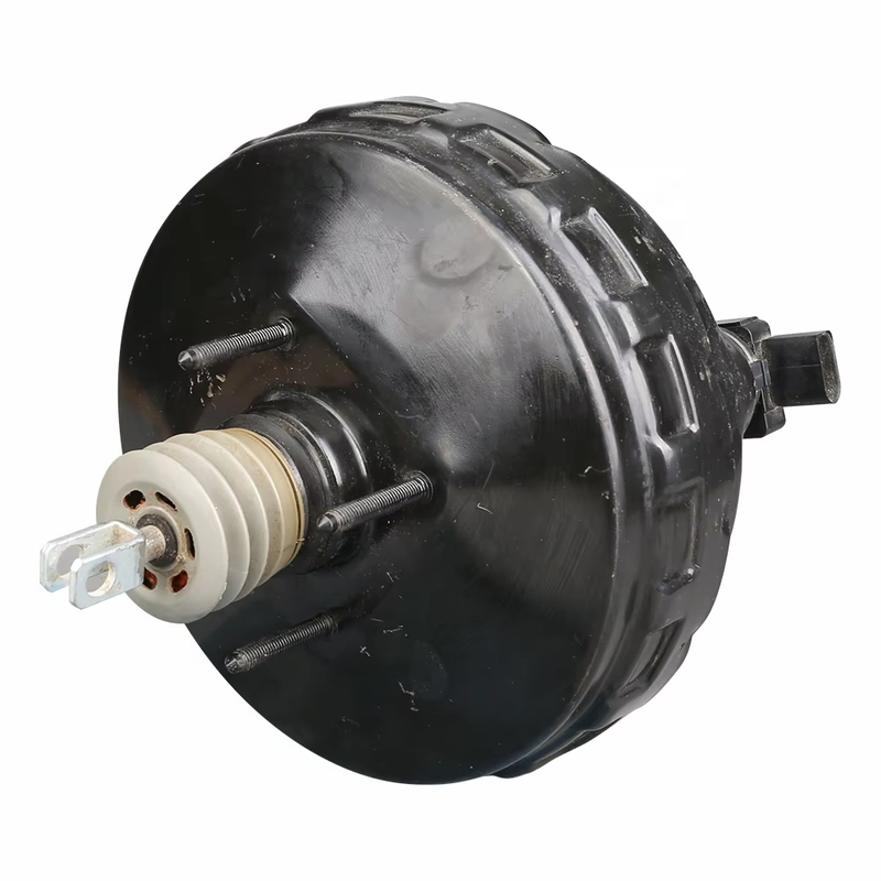 Servofreno Womala OE 31274809 Cilindro Servo per Volvo S80 V70 Ricambi Impianto Frenante