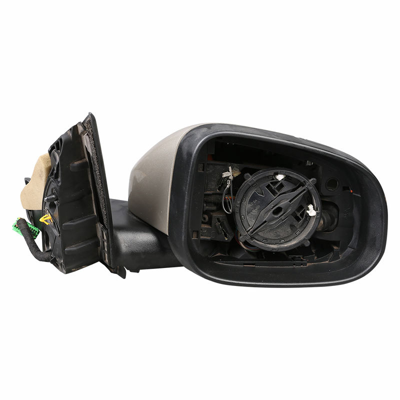 Alloggiamento specchietto retrovisore destro Womala OE 31297859 per Auto Parts S80 S80L V70