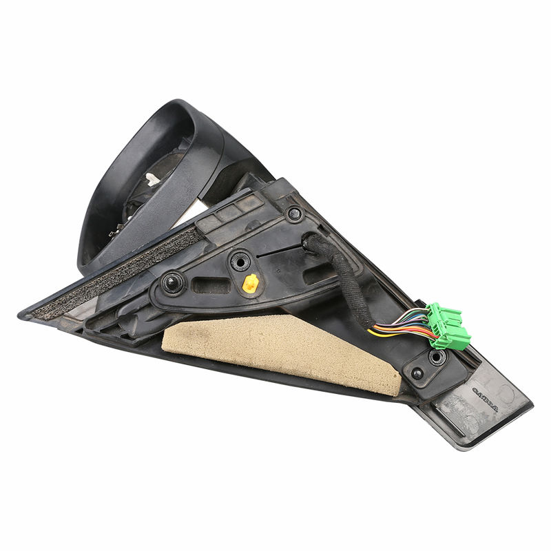 Alloggiamento specchietto retrovisore destro Womala OE 31297859 per Auto Parts S80 S80L V70