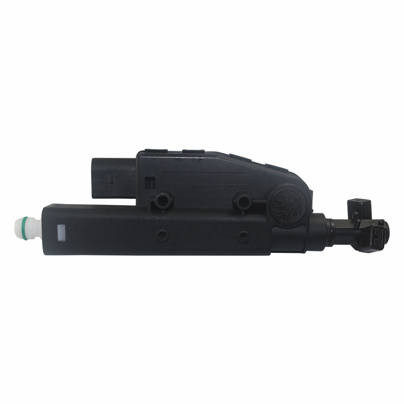 Womala Tergilavafari Fari OE 31301043 Motor Lavavetri Faro Sinistro per Volvo XC60 -17