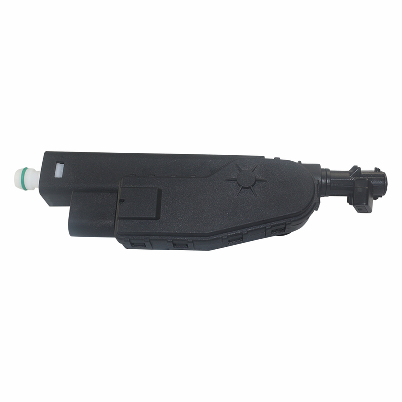 Womala Tergilavafari Fari OE 31301043 Motor Lavavetri Faro Sinistro per Volvo XC60 -17