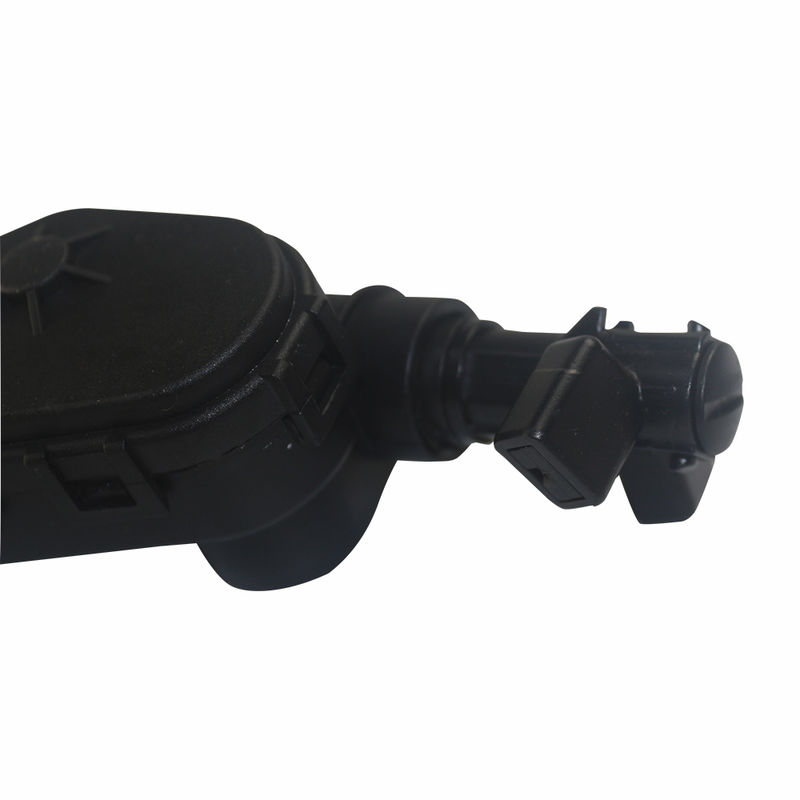 Womala Tergilavafari Fari OE 31301043 Motor Lavavetri Faro Sinistro per Auto Parts XC60 -17