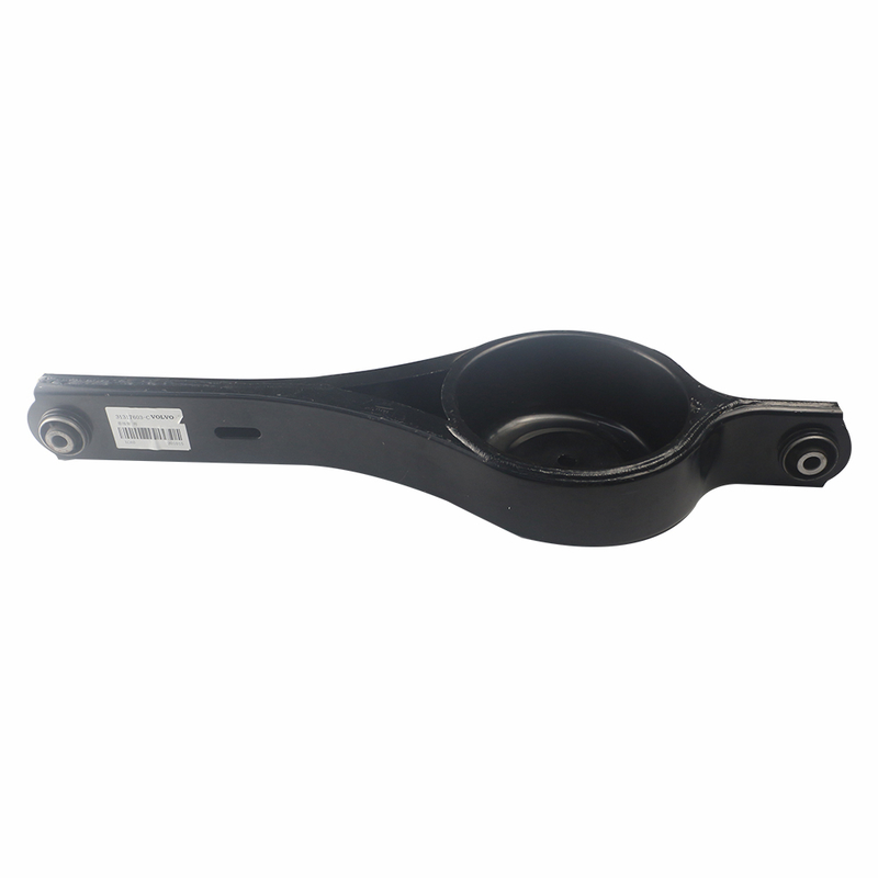 Womala Arm di controllo posteriore inferiore OE 31317603 per Volvo XC60 XC70 V60 Auto Suppenssion