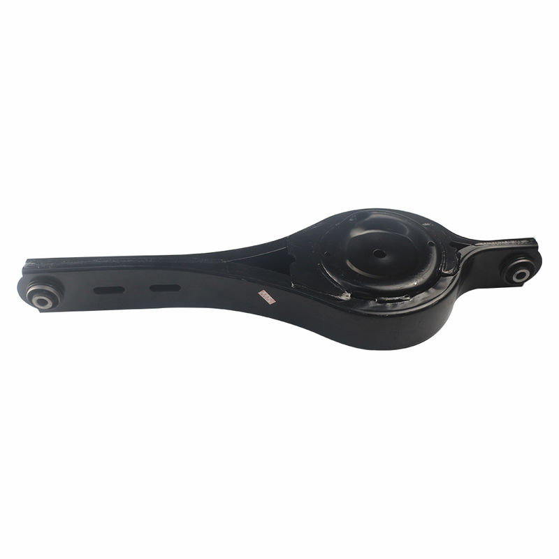 Womala Arm di controllo posteriore inferiore OE 31317603 per Auto Parts XC60 XC70 V60 Auto Suppenssion