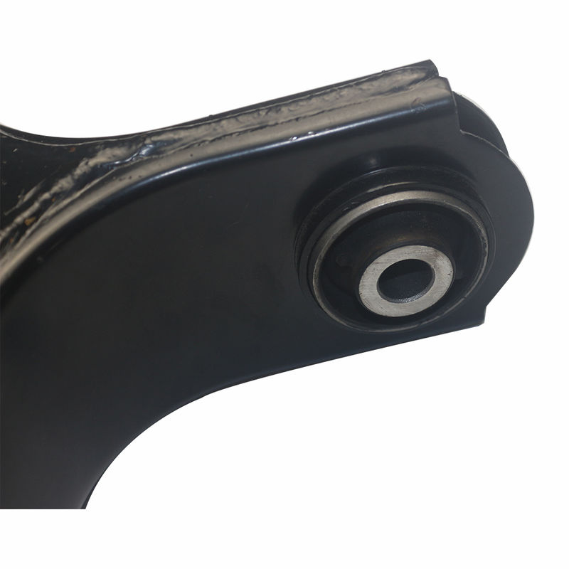 Womala Arm di controllo posteriore inferiore OE 31317603 per Auto Parts XC60 XC70 V60 Auto Suppenssion