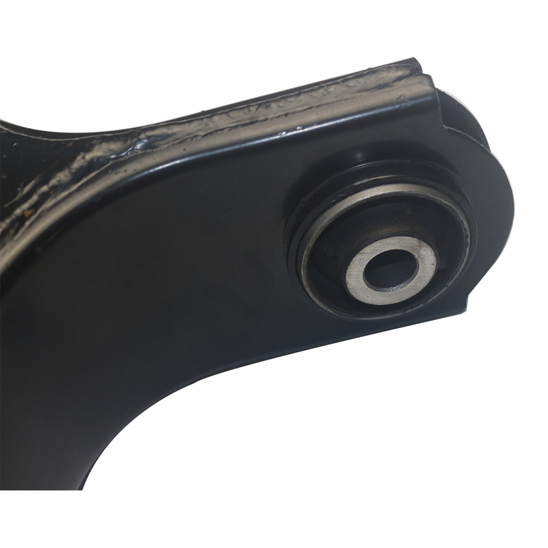 Womala Arm di controllo posteriore inferiore OE 31317603 per Volvo XC60 XC70 V60 Auto Suppenssion