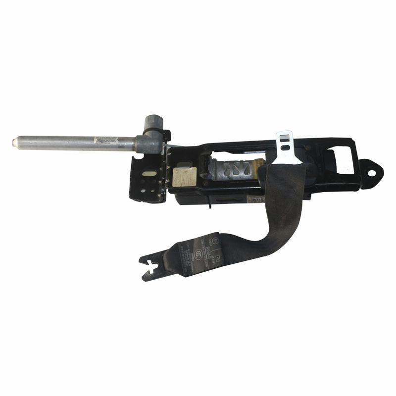 Womala cintura posteriore destra OE 31320495 per Auto Parts S40 V50 Auto Parts