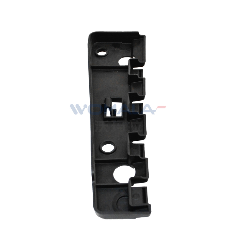 Womala Staffa Laterale Destra Modanatura Rocker Staffa Anteriore OE 31448917 per Volvo S60 Ricambi Auto