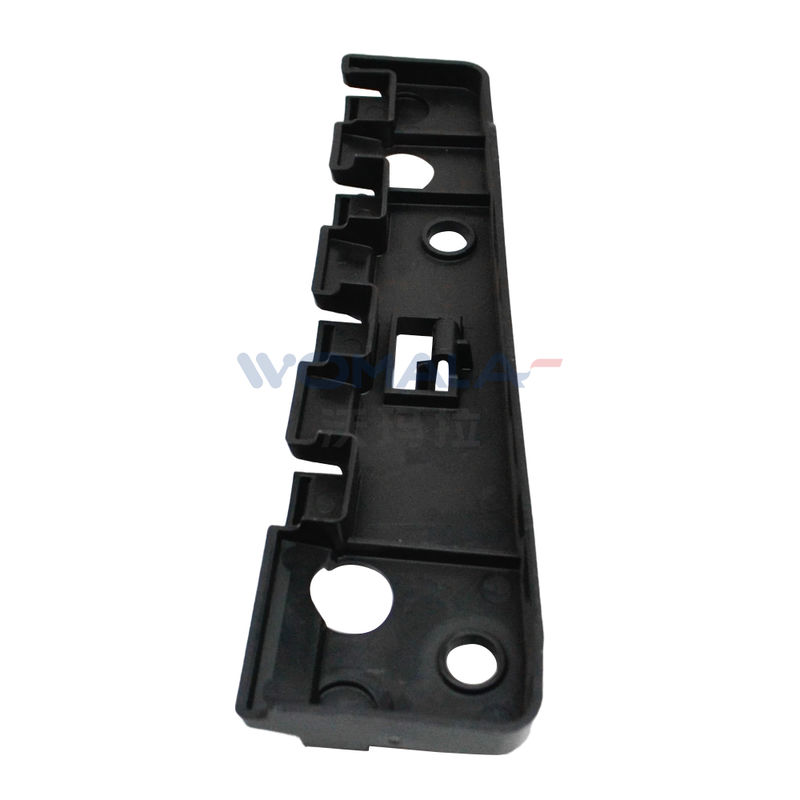 Womala Staffa Laterale Destra Modanatura Rocker Staffa Anteriore OE 31448917 per Auto Parts S60 Ricambi Auto