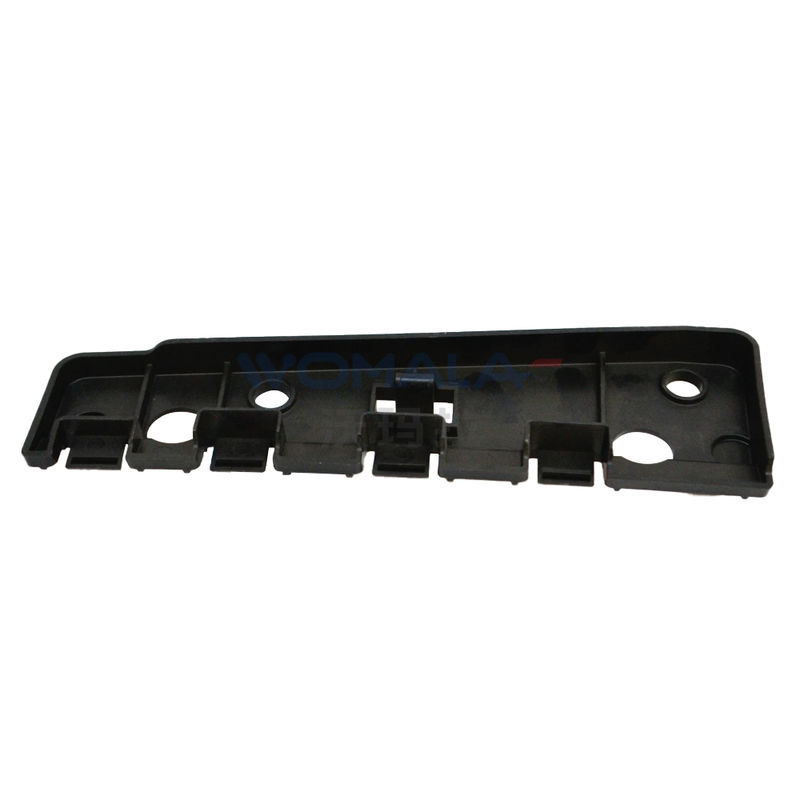 Womala Staffa Laterale Destra Modanatura Rocker Staffa Anteriore OE 31448917 per Auto Parts S60 Ricambi Auto