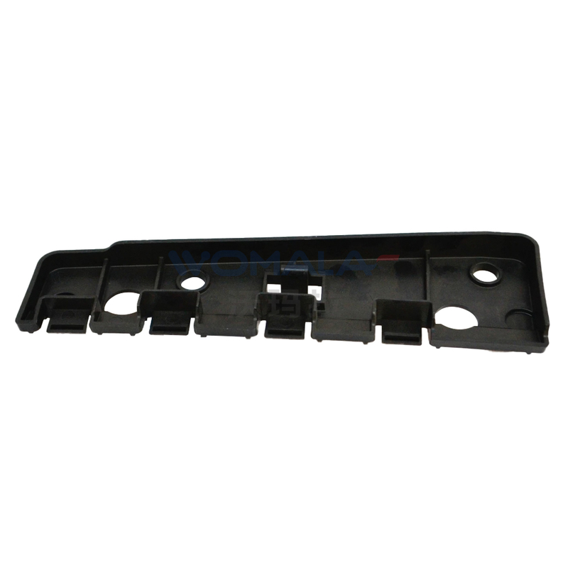 Womala Staffa Laterale Destra Modanatura Rocker Staffa Anteriore OE 31448917 per Volvo S60 Ricambi Auto