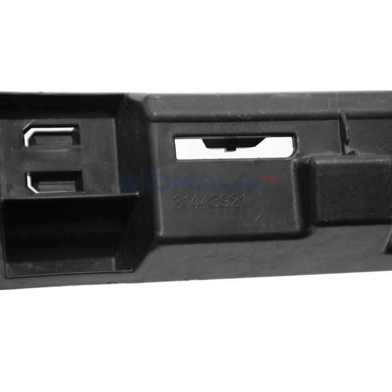 Womala Bracket di modellazione a ruota posteriore destra OE 31448921 per Auto Parts S60 V60