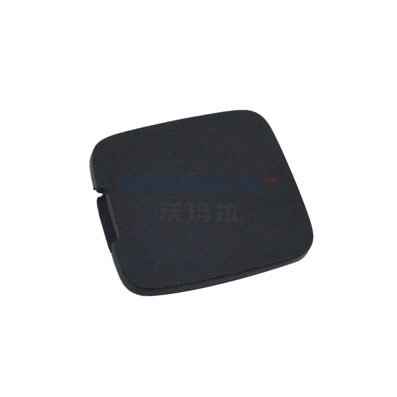 Cappuccio dell'occhio di traino Womala OE 31449335 per Auto Parts XC40 Carrozzeria