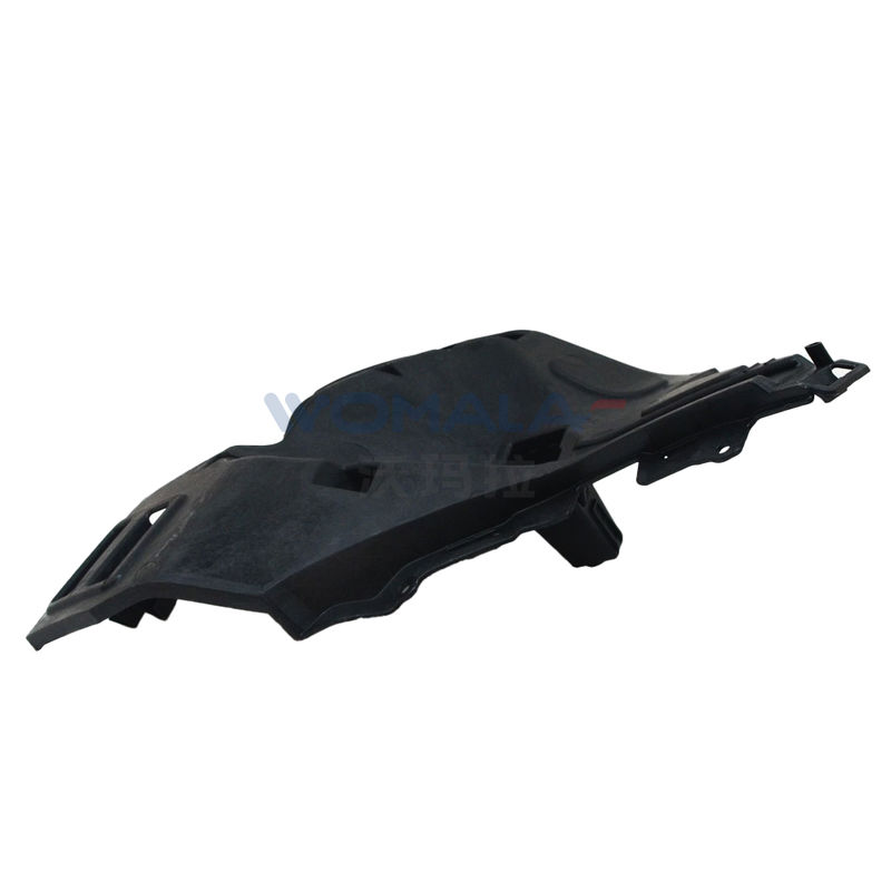 Womala Staffa Interna OE 31449363 per Auto Parts XC40 Ricambi Auto per Carrozzeria