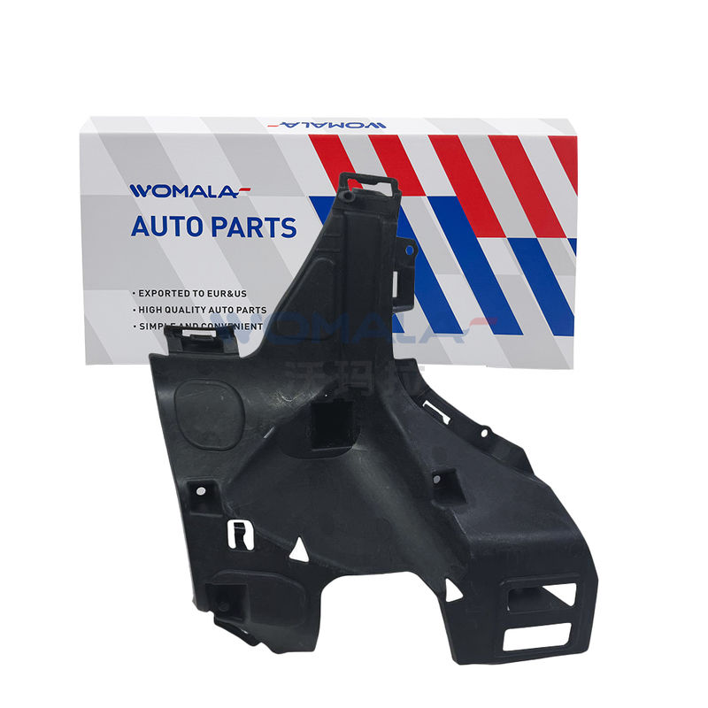 Womala Staffa Interna OE 31449363 per Auto Parts XC40 Ricambi Auto per Carrozzeria