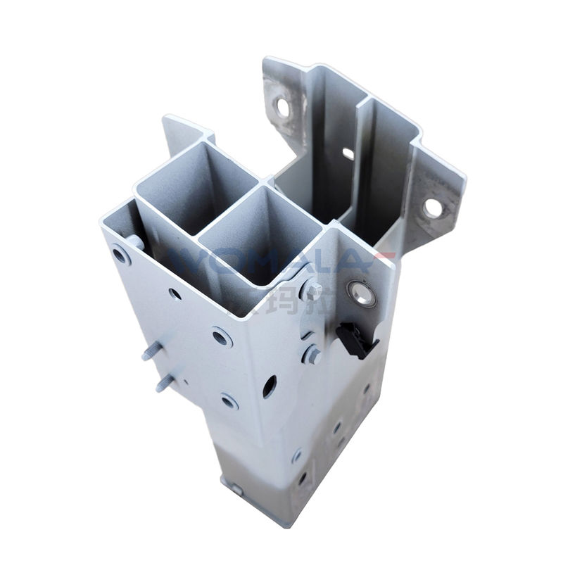 Estremità del binario Womala OE 31448670 per Auto Parts XC90 Body System Ricambi Auto