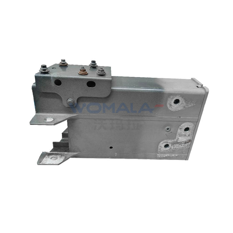 Estremità del binario Womala OE 31448670 per Auto Parts XC90 Body System Ricambi Auto