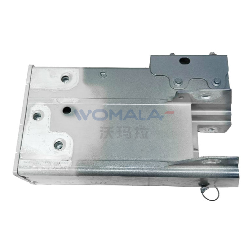 Estremità del binario Womala OE 31448670 per Auto Parts XC90 Body System Ricambi Auto