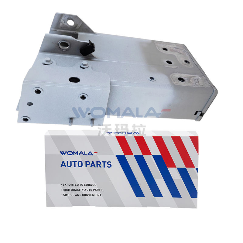 Estremità del binario Womala OE 31448670 per Auto Parts XC90 Body System Ricambi Auto
