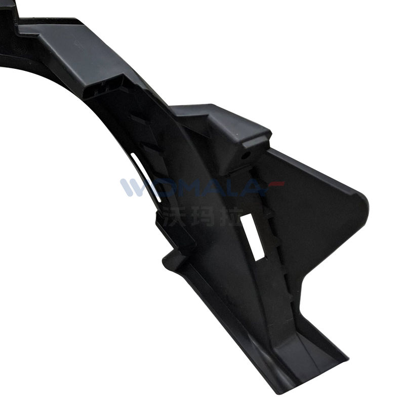 Coppia di staffe di montaggio paraurti Womala OE 31455572 per Auto Parts S60 Body System Ricambi Auto