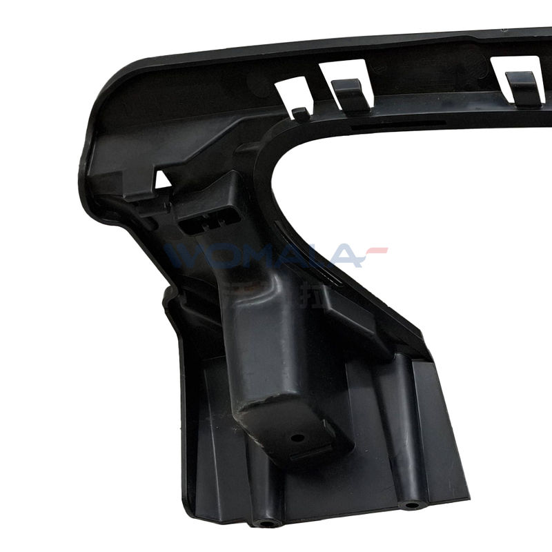 Coppia di staffe di montaggio paraurti Womala OE 31455572 per Auto Parts S60 Body System Ricambi Auto