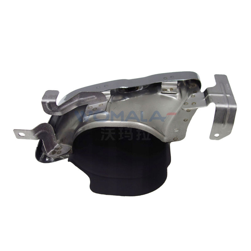 Womala Punte di scarico del paraurti destro OE 31454854 per Auto Parts XC60 Carrosserie Sistema di ricambi per auto
