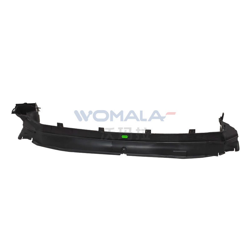 Womala Lower Seal OE 31455212 per Auto Parts XC60 Carrosserie Sistema Ricambi per auto