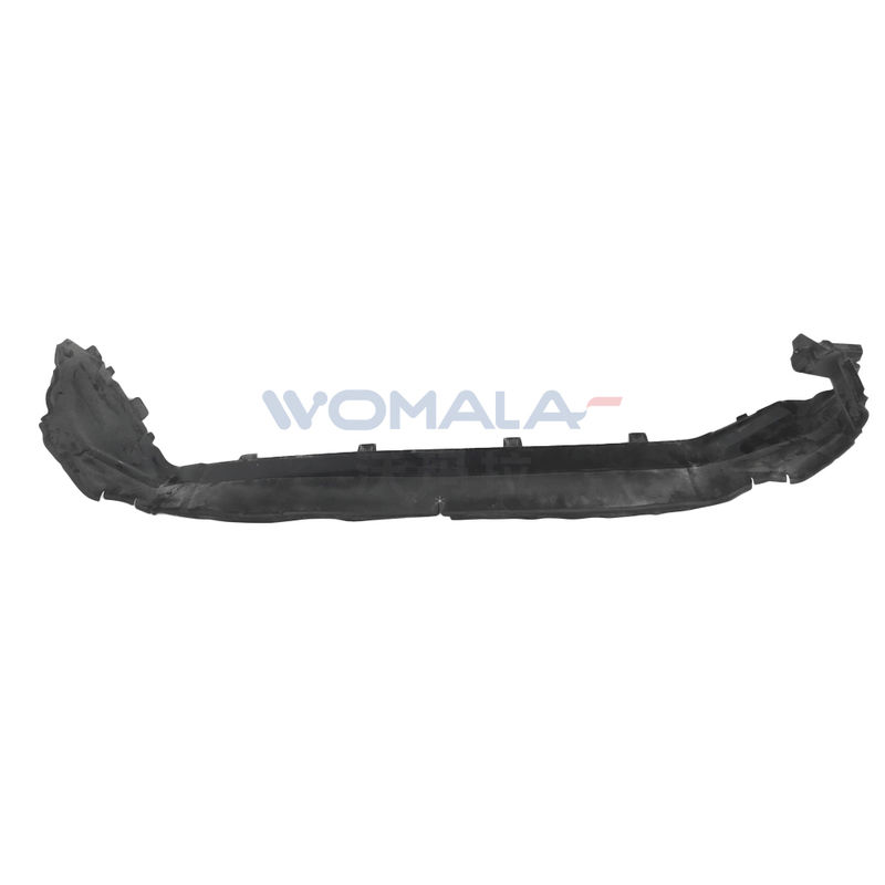 Womala Lower Seal OE 31455212 per Auto Parts XC60 Carrosserie Sistema Ricambi per auto