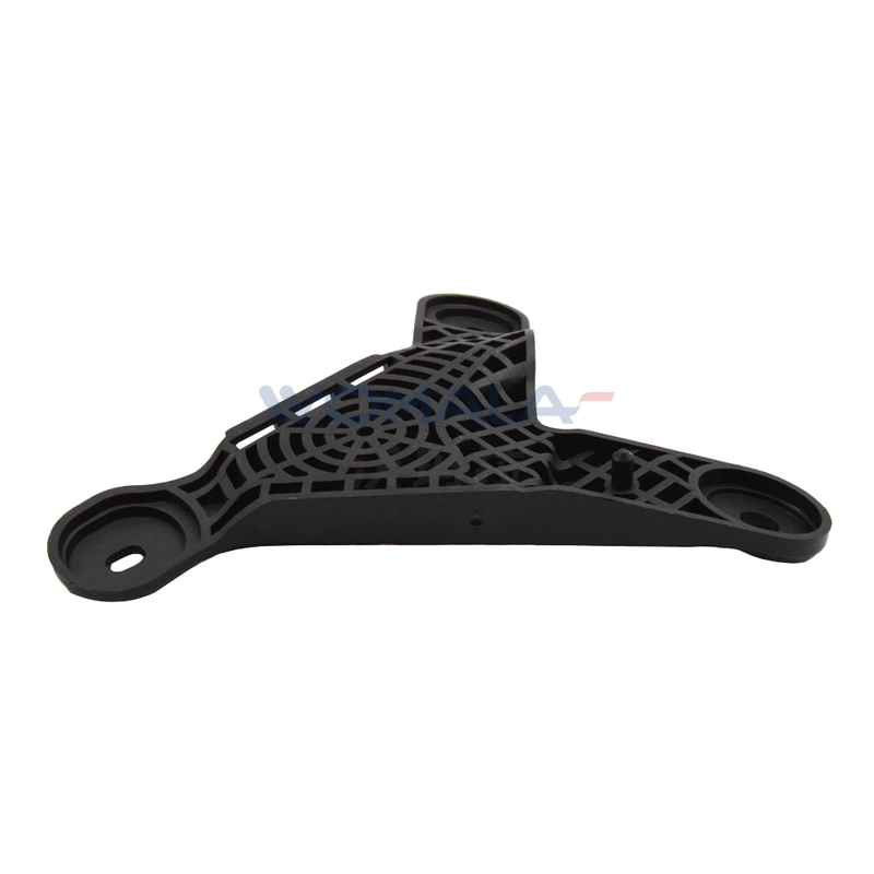 Guidaspazio aria Womala OE 31449316 per Volvo XC60, sistema carrozzeria, ricambi auto