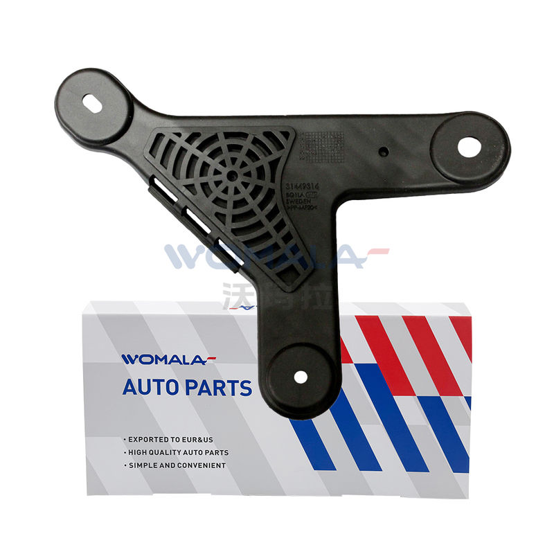 Guidaspazio aria Womala OE 31449316 per Auto Parts XC60, sistema carrozzeria, ricambi auto